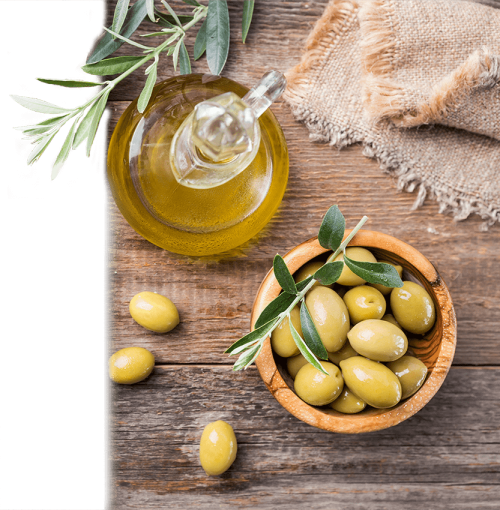 Benefits of Syrian Olive Oil2-min
